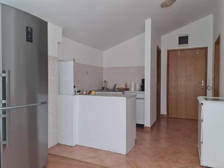 Mila & Miro Apartman *