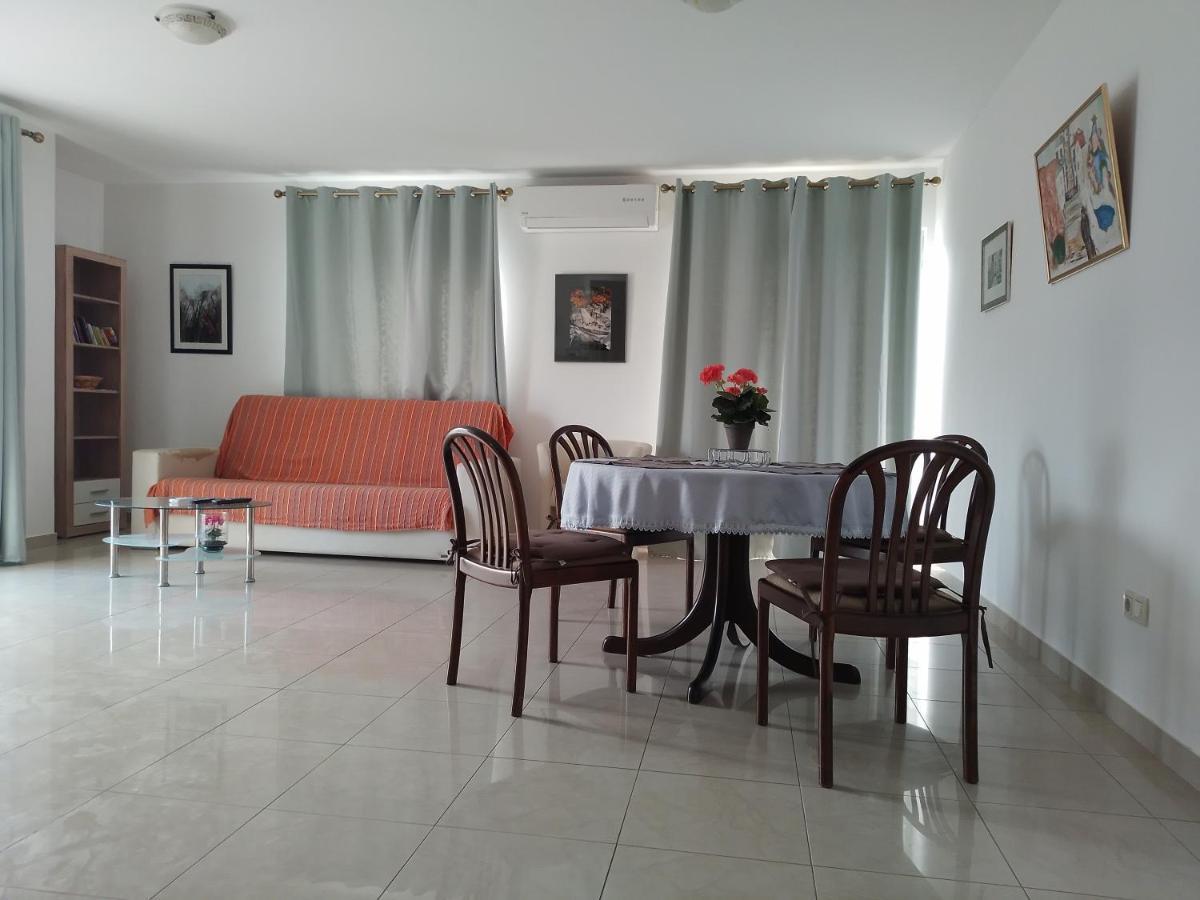 Mila & Miro Apartman Split