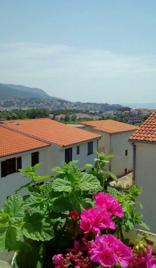 Apartman Mila & Miro