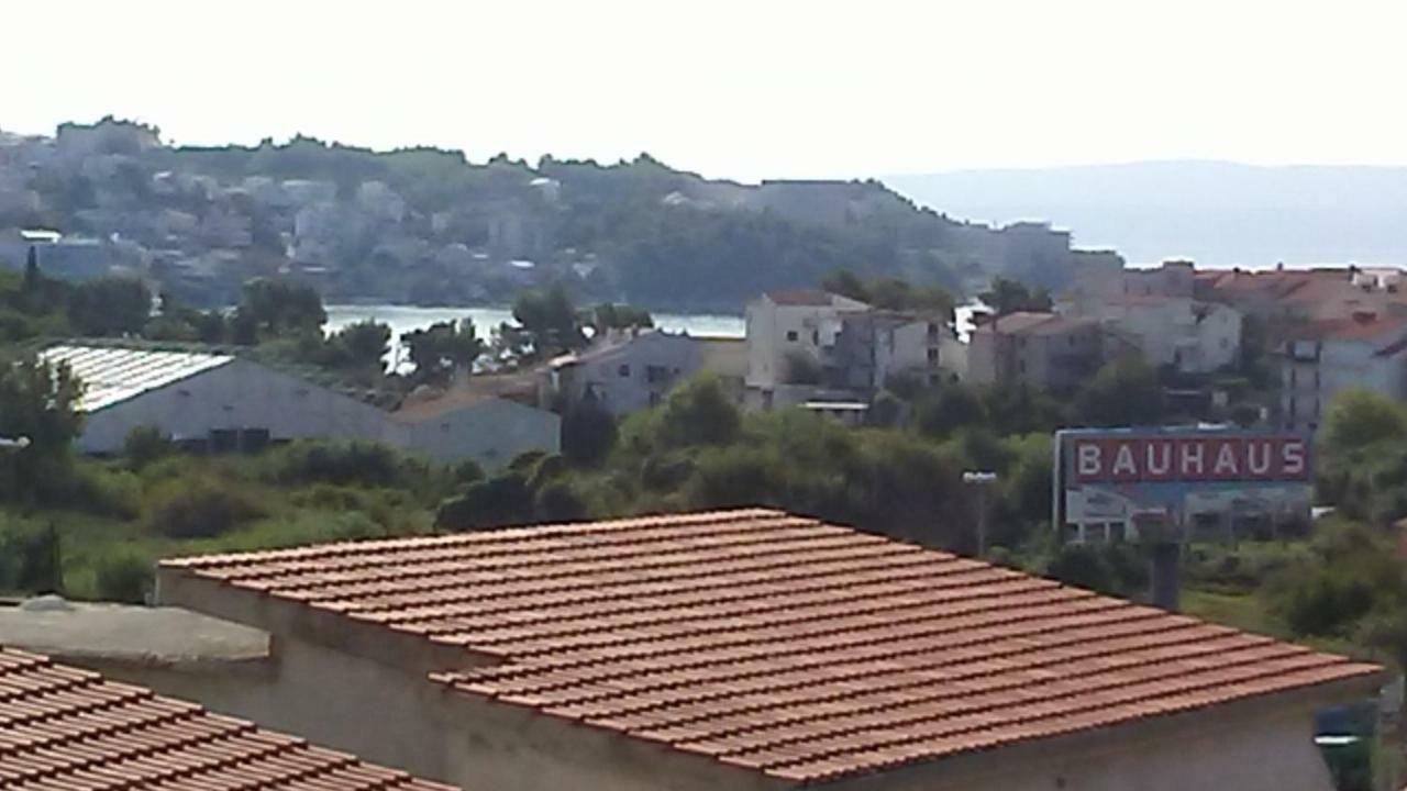 Apartman Mila & Miro Split