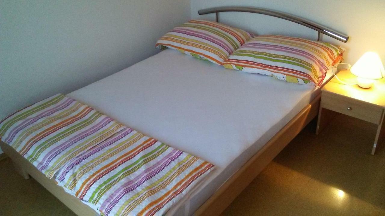 Mila & Miro Apartman Split